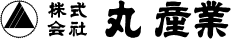 株式会社丸産業